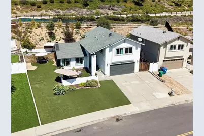  10274 Pebble Beach Dr, Santee, CA 92071 - Photo 42
