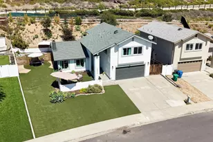 10274 Pebble Beach Dr, Santee, CA 92071 - Photo 42