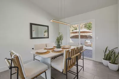  10274 Pebble Beach Dr, Santee, CA 92071 - Photo 20