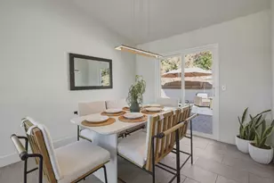 10274 Pebble Beach Dr, Santee, CA 92071 - Photo 20