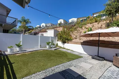  10274 Pebble Beach Dr, Santee, CA 92071 - Photo 44