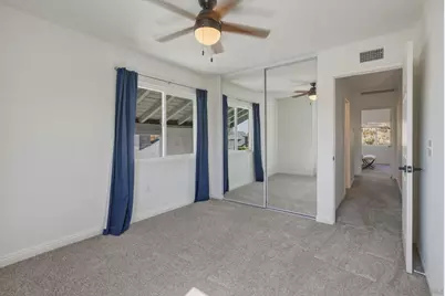  10274 Pebble Beach Dr, Santee, CA 92071 - Photo 40