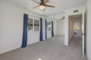 10274 Pebble Beach Dr, Santee, CA 92071 - Photo 40
