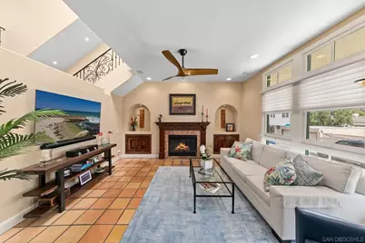  763 G Ave, Coronado, CA 92118 - Photo 10