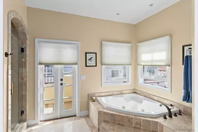  763 G Ave, Coronado, CA 92118 - Photo 18