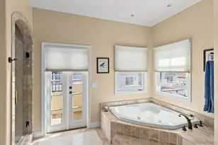 763 G Ave, Coronado, CA 92118 - Photo 18