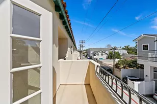 763 G Ave, Coronado, CA 92118 - Photo 22
