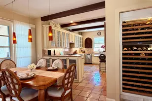 763 G Ave, Coronado, CA 92118 - Photo 6