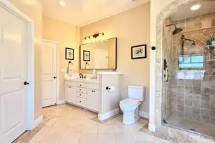 763 G Ave, Coronado, CA 92118 - Photo 20