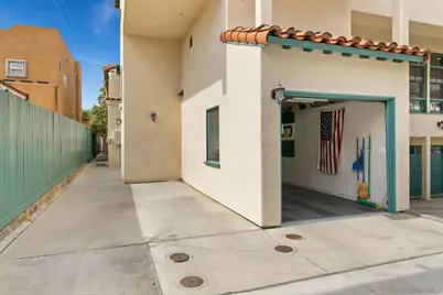  763 G Ave, Coronado, CA 92118 - Photo 34