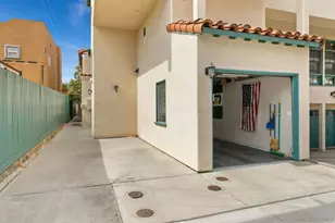 763 G Ave, Coronado, CA 92118 - Photo 34