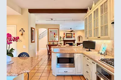  763 G Ave, Coronado, CA 92118 - Photo 8