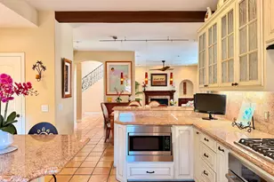 763 G Ave, Coronado, CA 92118 - Photo 8