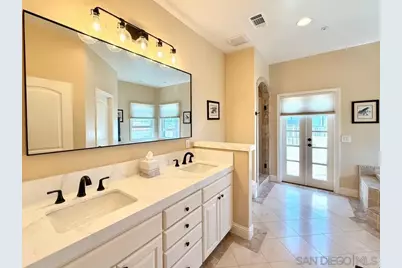  763 G Ave, Coronado, CA 92118 - Photo 16