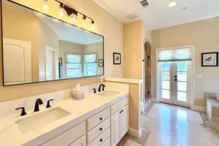 763 G Ave, Coronado, CA 92118 - Photo 16