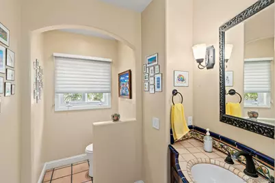  763 G Ave, Coronado, CA 92118 - Photo 12