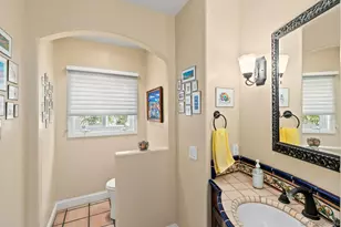 763 G Ave, Coronado, CA 92118 - Photo 12