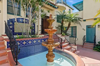  763 G Ave, Coronado, CA 92118 - Photo 2