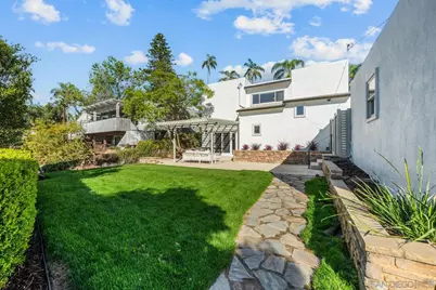  4866 Sussex, San Diego, CA 92116 - Photo 30