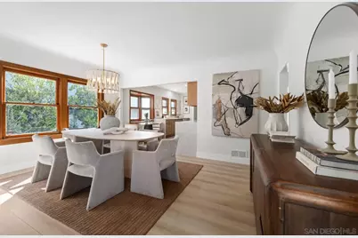  4866 Sussex, San Diego, CA 92116 - Photo 6