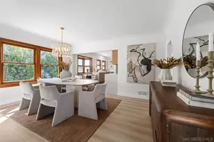 4866 Sussex, San Diego, CA 92116 - Photo 6