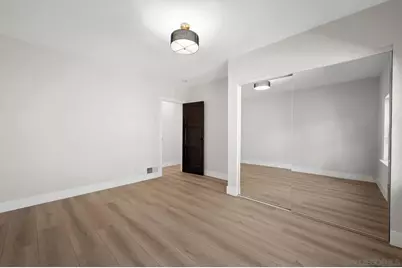  4866 Sussex, San Diego, CA 92116 - Photo 18