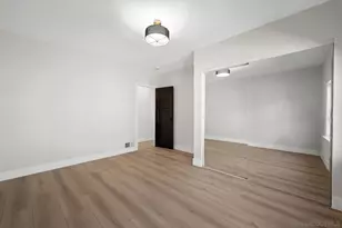 4866 Sussex, San Diego, CA 92116 - Photo 18