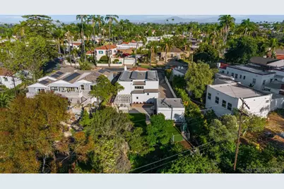  4866 Sussex, San Diego, CA 92116 - Photo 42