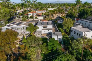 4866 Sussex, San Diego, CA 92116 - Photo 42