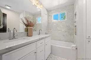 4866 Sussex, San Diego, CA 92116 - Photo 18
