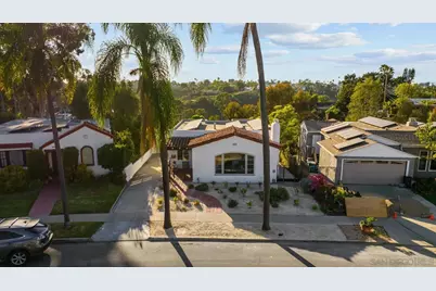  4866 Sussex, San Diego, CA 92116 - Photo 40