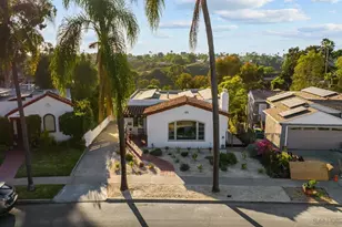 4866 Sussex, San Diego, CA 92116 - Photo 40