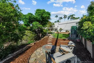 4866 Sussex, San Diego, CA 92116 - Photo 36