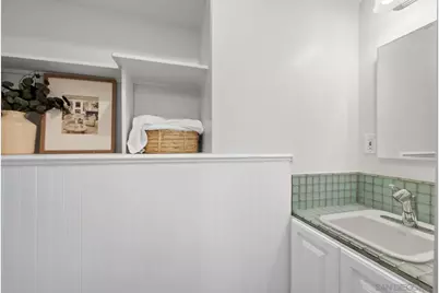  4866 Sussex, San Diego, CA 92116 - Photo 26