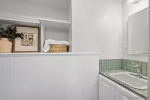4866 Sussex, San Diego, CA 92116 - Photo 26