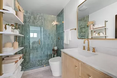  4866 Sussex, San Diego, CA 92116 - Photo 16