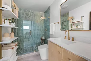 4866 Sussex, San Diego, CA 92116 - Photo 16