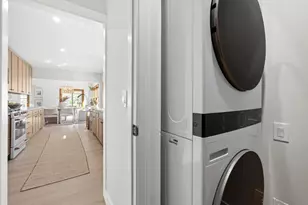 4866 Sussex, San Diego, CA 92116 - Photo 12