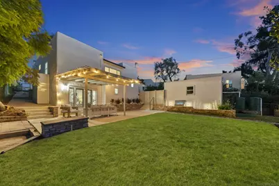  4866 Sussex, San Diego, CA 92116 - Photo 2