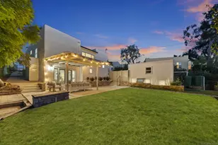 4866 Sussex, San Diego, CA 92116 - Photo 2