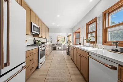  4866 Sussex, San Diego, CA 92116 - Photo 12