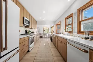 4866 Sussex, San Diego, CA 92116 - Photo 12