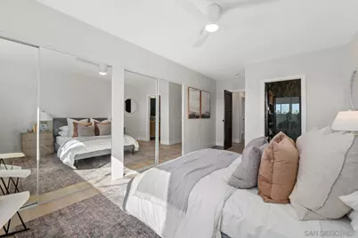  4866 Sussex, San Diego, CA 92116 - Photo 14