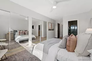 4866 Sussex, San Diego, CA 92116 - Photo 14