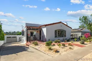 4866 Sussex, San Diego, CA 92116 - Photo 32