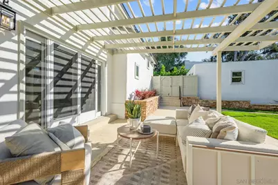  4866 Sussex, San Diego, CA 92116 - Photo 28
