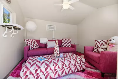  15964 Cumberland Drive, Poway, CA 92064 - Photo 38