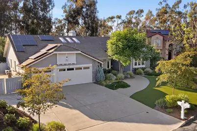  15964 Cumberland Drive, Poway, CA 92064 - Photo 52