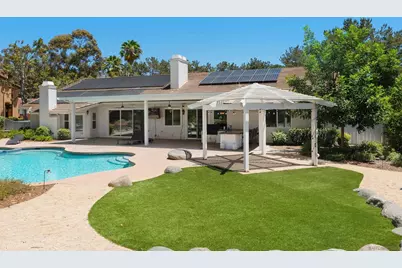  15964 Cumberland Drive, Poway, CA 92064 - Photo 44