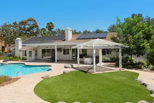 15964 Cumberland Dr, Poway, CA 92064 - Photo 44
